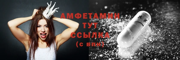 молекула духа Зеленодольск