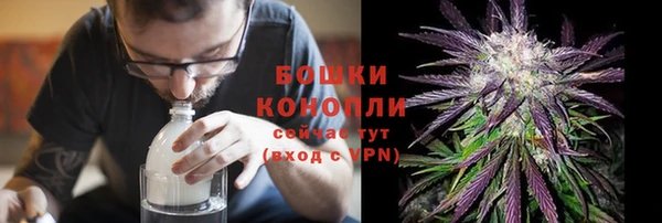 молекула духа Зеленодольск