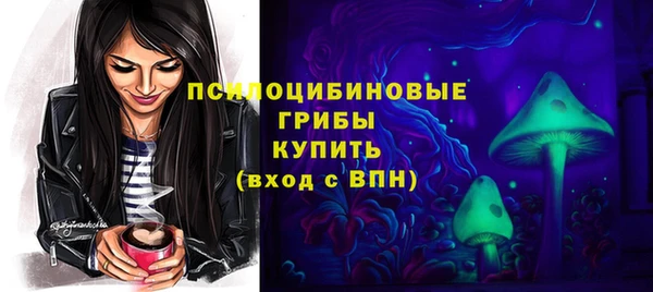мет Зерноград