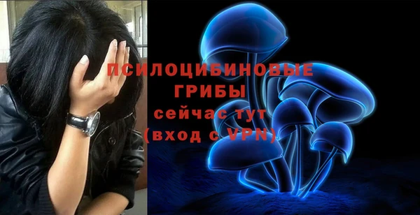 мет Зерноград