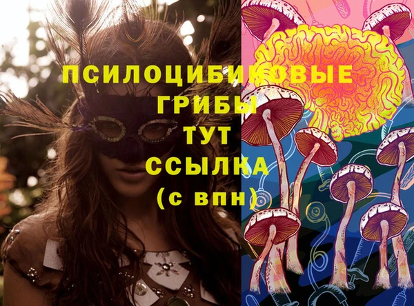 мет Зерноград